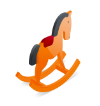 hor_o.png