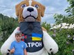 Єгор Карпов