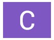 Софія Савелюк