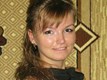 Світлана Сергіївна Овсієнко