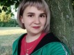 Анна Миколаївна Шлепіна