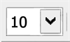 размер10.png
