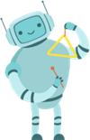 Ресурс 12в200.png