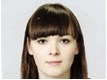 Інна Владиславівна Шава