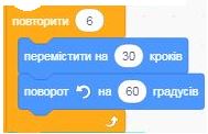 41_2.JPG