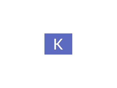 Кіра Андрієва