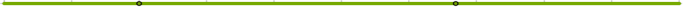 Taisne1.png