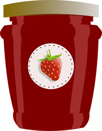 strawberry-304544_960_720.png