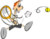 tennis-1298769_960_720.png