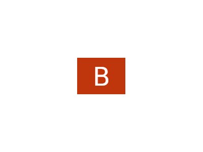 Вікторія Йосипівна Анапрієнко