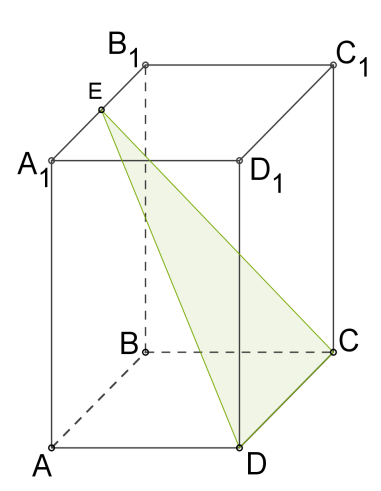 Psk09.png
