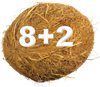 к10.png