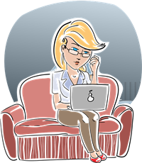 woman-1459220_960_720.png