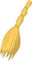 прибирання кімнатиРесурс 8.png