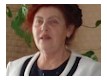 Валентина Яківна Лавриненко