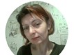 Людмила Ярославівна Ханас