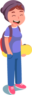 Ресурс 20.png