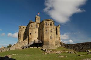 castle1.jpg