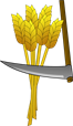 wheat-147293_1280.png