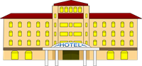 71378.png
