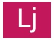 Любов Леонтіївна Лісова