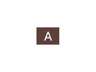 Адріана Вакарюк