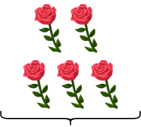 5-роз.png