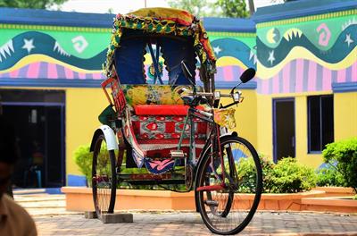 pix_rickshaw2.jpg