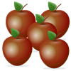 5я.png