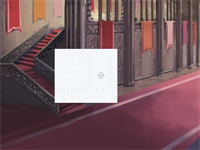Screenshot_42.png