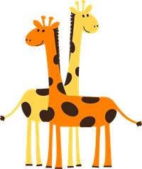 giraffe-308963_960_720.png