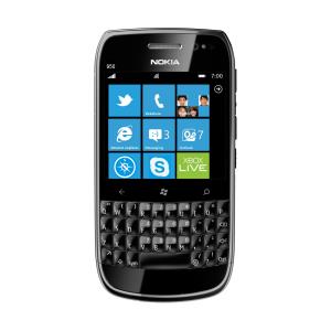 Nokia-950-Windows-Phone-BLACK.jpg