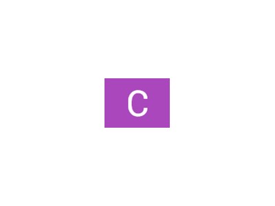 Сквилт фамилия