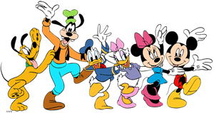 mickey-friends5.png
