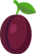 Ресурс 151.png
