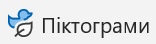Screenshot_4.png