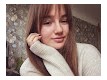 Катя Лисенко