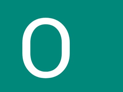 Оксана Ярославівна Данилюк