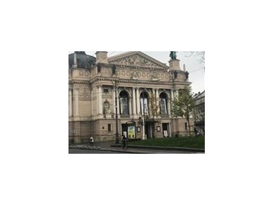 Надія Гилюк