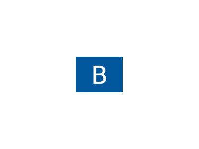 Валентина Павлівна Плисківська