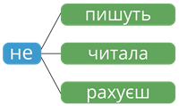 9.png