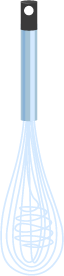 кухняРесурс 43.png