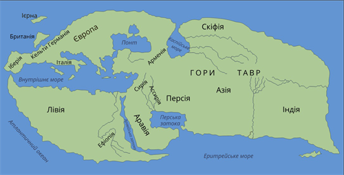 КартаСтрабона21.png