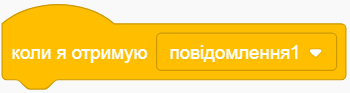 29.PNG