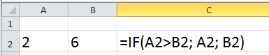 152.PNG