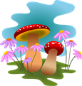 mushrooms-1992408_1280.png