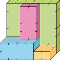 YCUZD2312155760kubi31.png