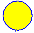 5.PNG