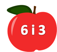 яб5.png