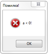 66.PNG